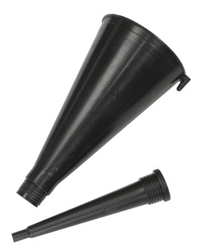 Multi-Purpose Funnel Lisle 19802