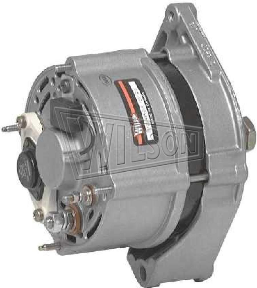 Alternator Wilson 90-15-6170