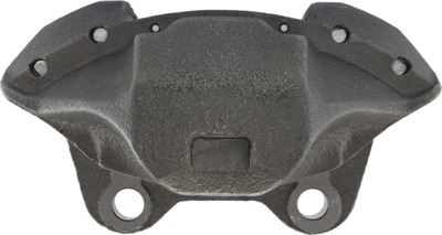 Disc Brake Caliper Centric Parts 141.33110