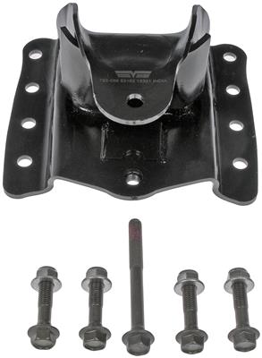 Leaf Spring Hanger Dorman - OE Solutions 722-086