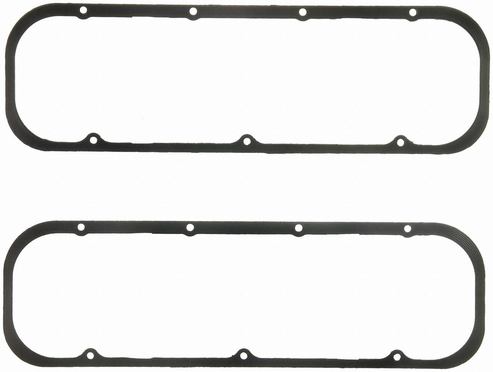 Engine Valve Cover Gasket Set FEL-PRO 17936