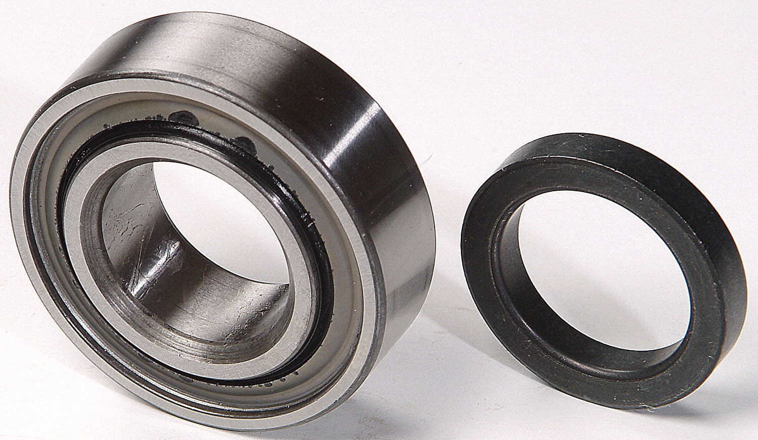 Wheel Bearing National RWF-34-R