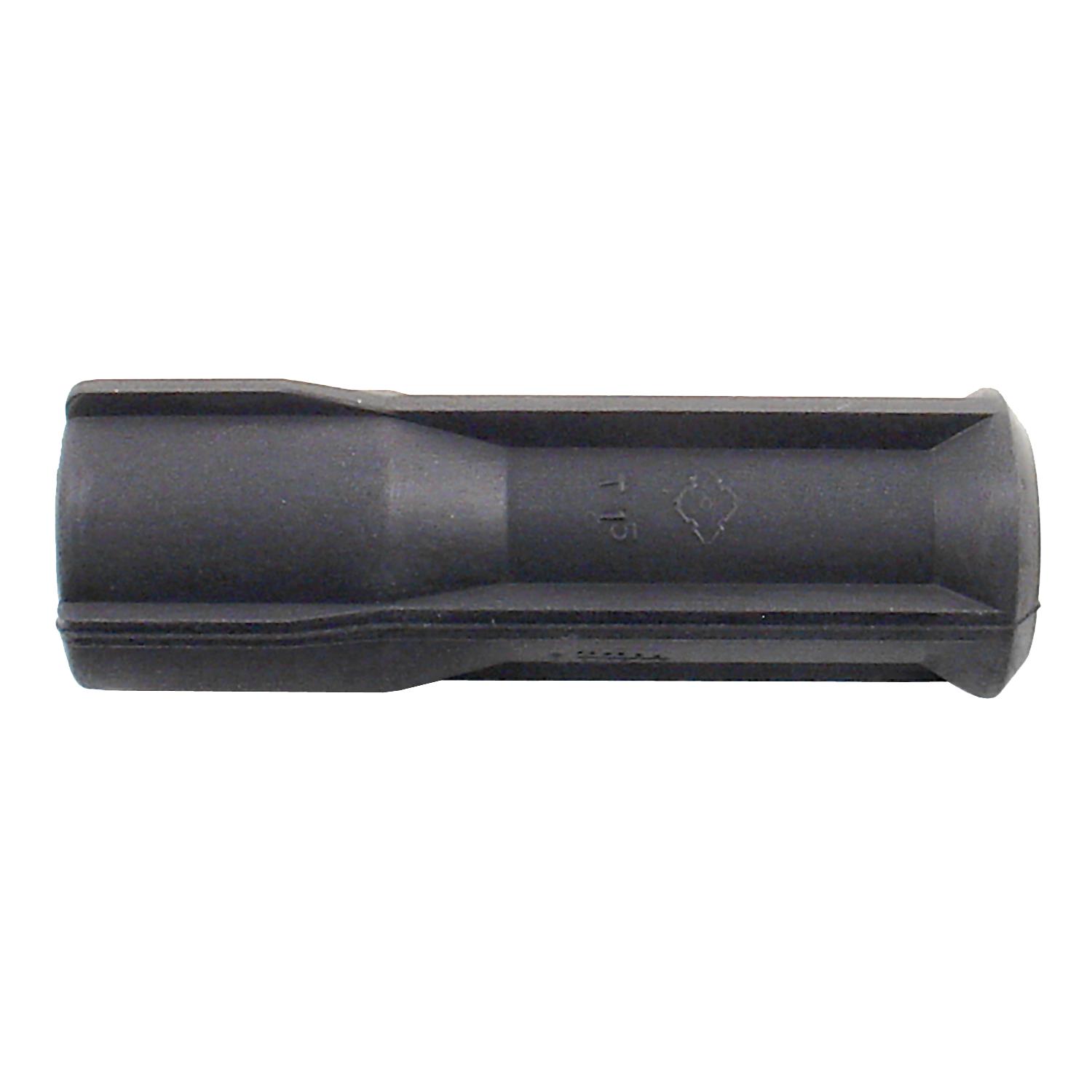 Direct Ignition Coil Boot Standard Ignition SPP98E