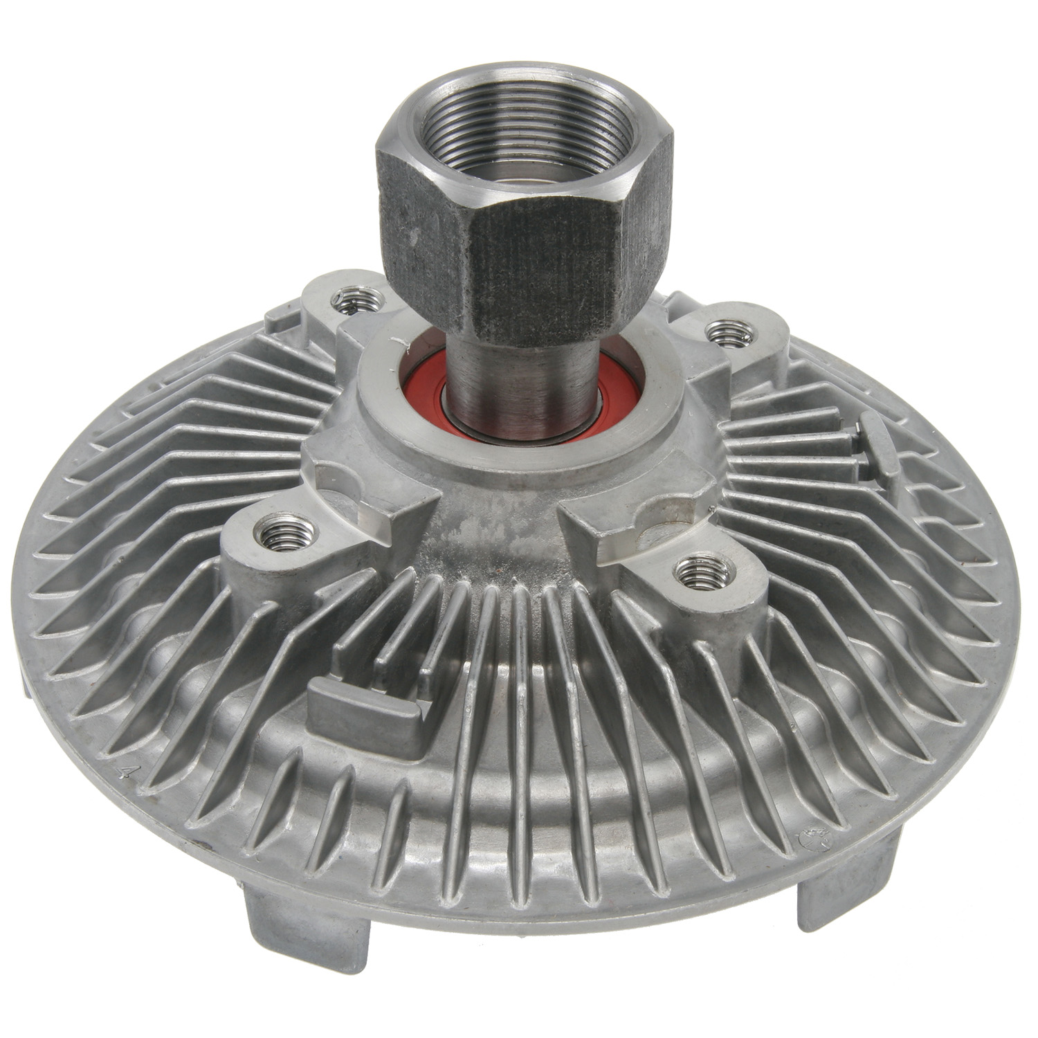 Engine Cooling Fan Clutch Hayden 2621