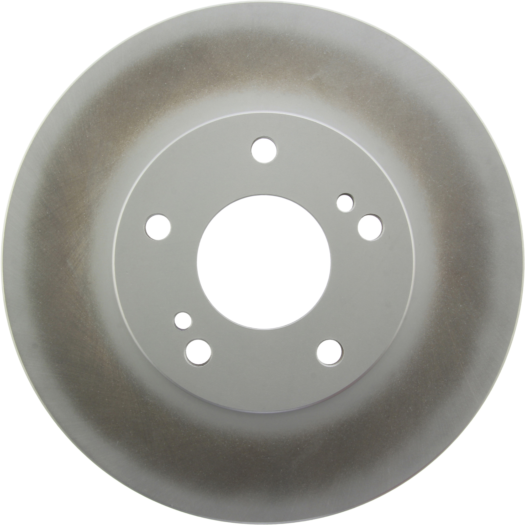 Disc Brake Rotor Centric Parts 320.42048