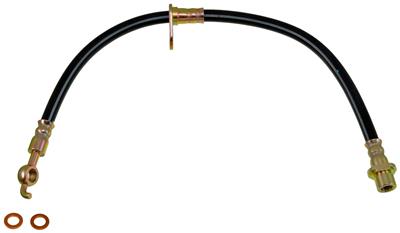 Brake Hydraulic Hose Dorman - First Stop H620675