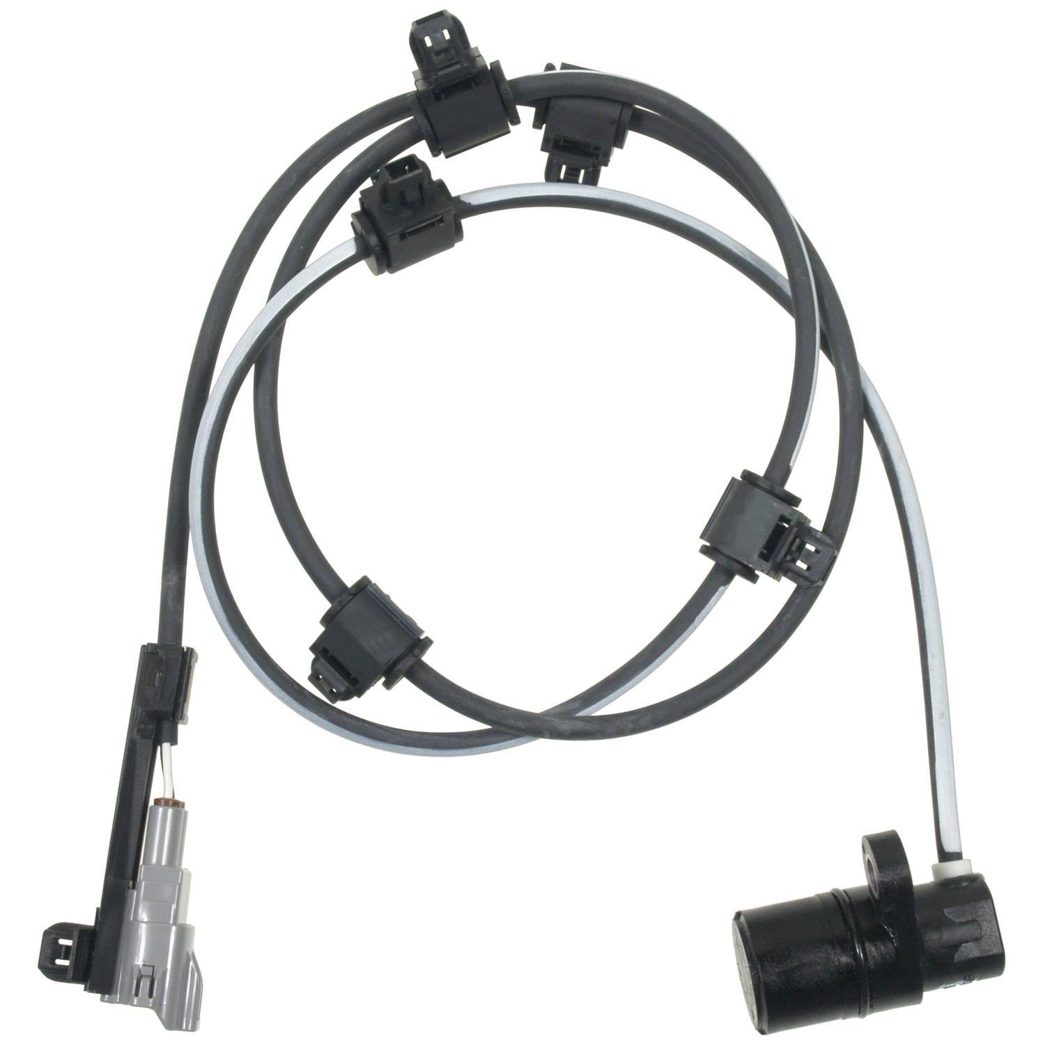 ABS Wheel Speed Sensor Standard Import ALS1386