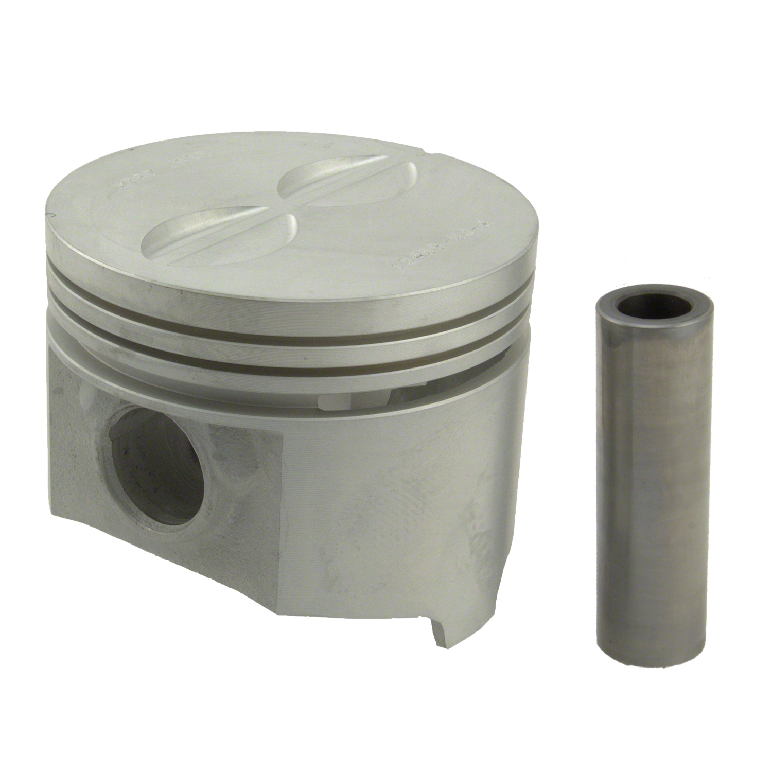 Engine Piston Speed Pro L2269F60