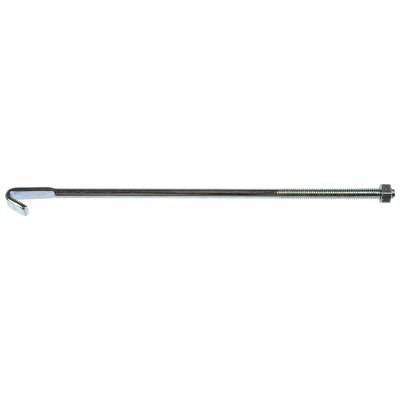 Battery Hold Down Bolt Dorman - Autograde 390-005