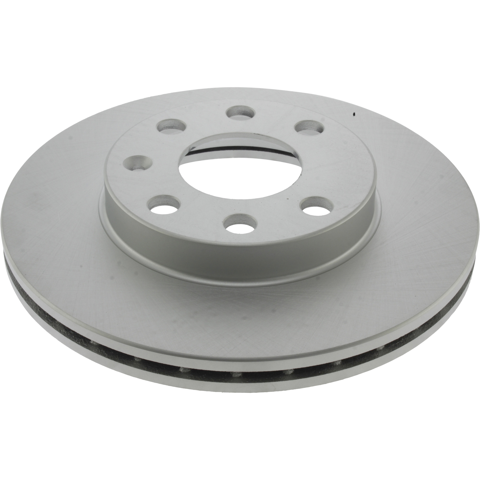 Disc Brake Rotor Centric Parts 320.36003F