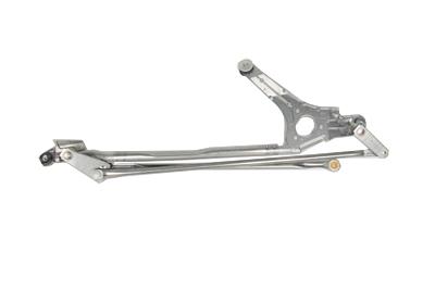 Wiper Linkage ACDelco 10374583