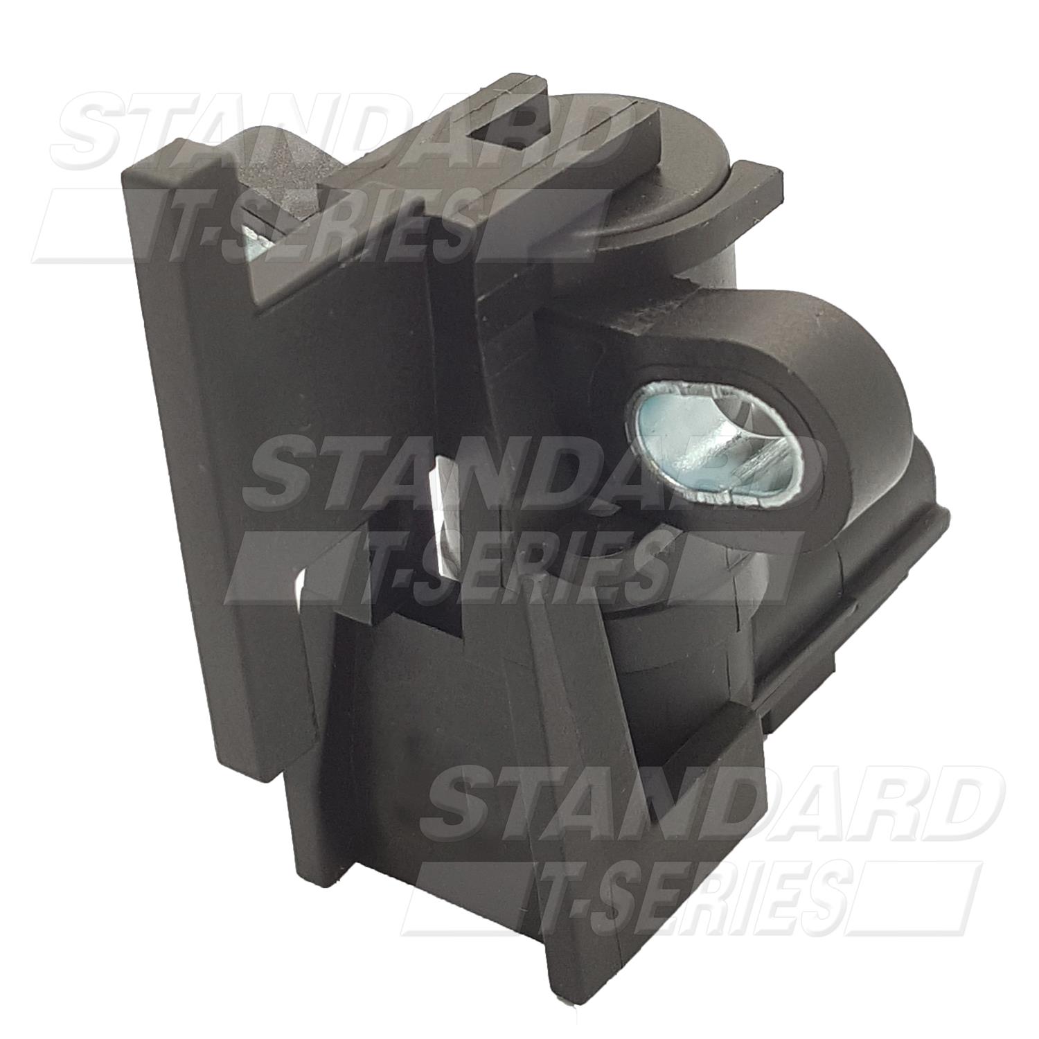 Engine Crankshaft Position Sensor T Series PC323T