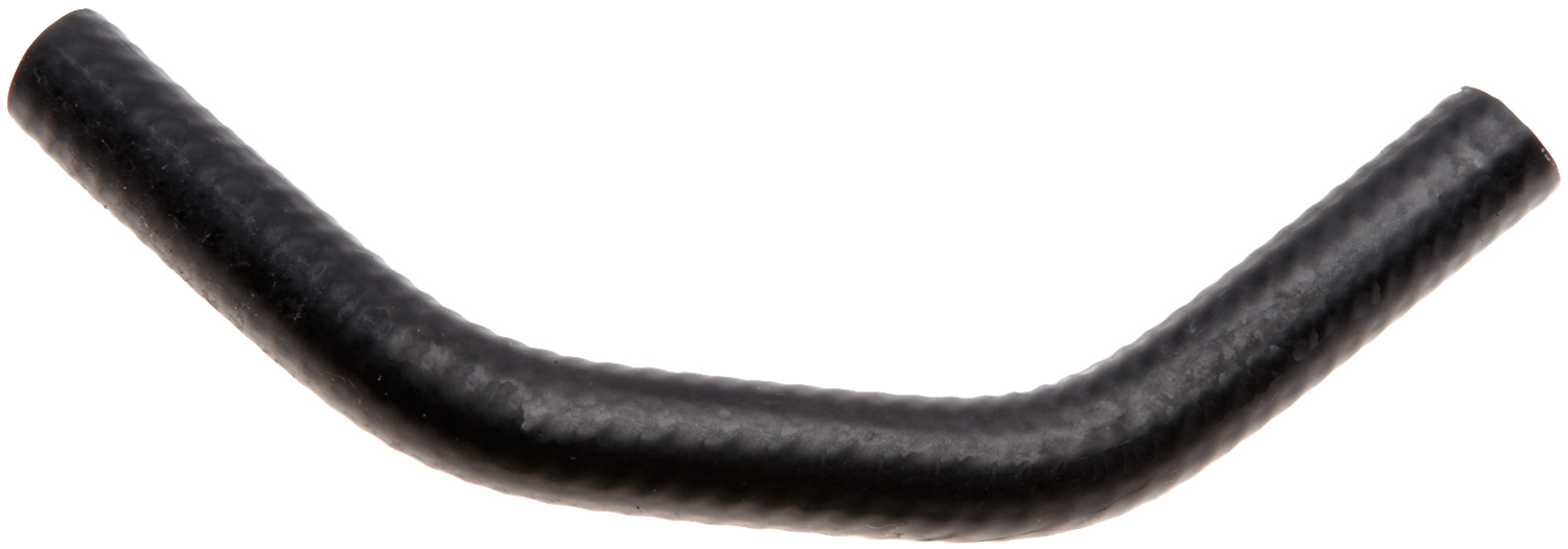 HVAC Heater Hose Gates 18146