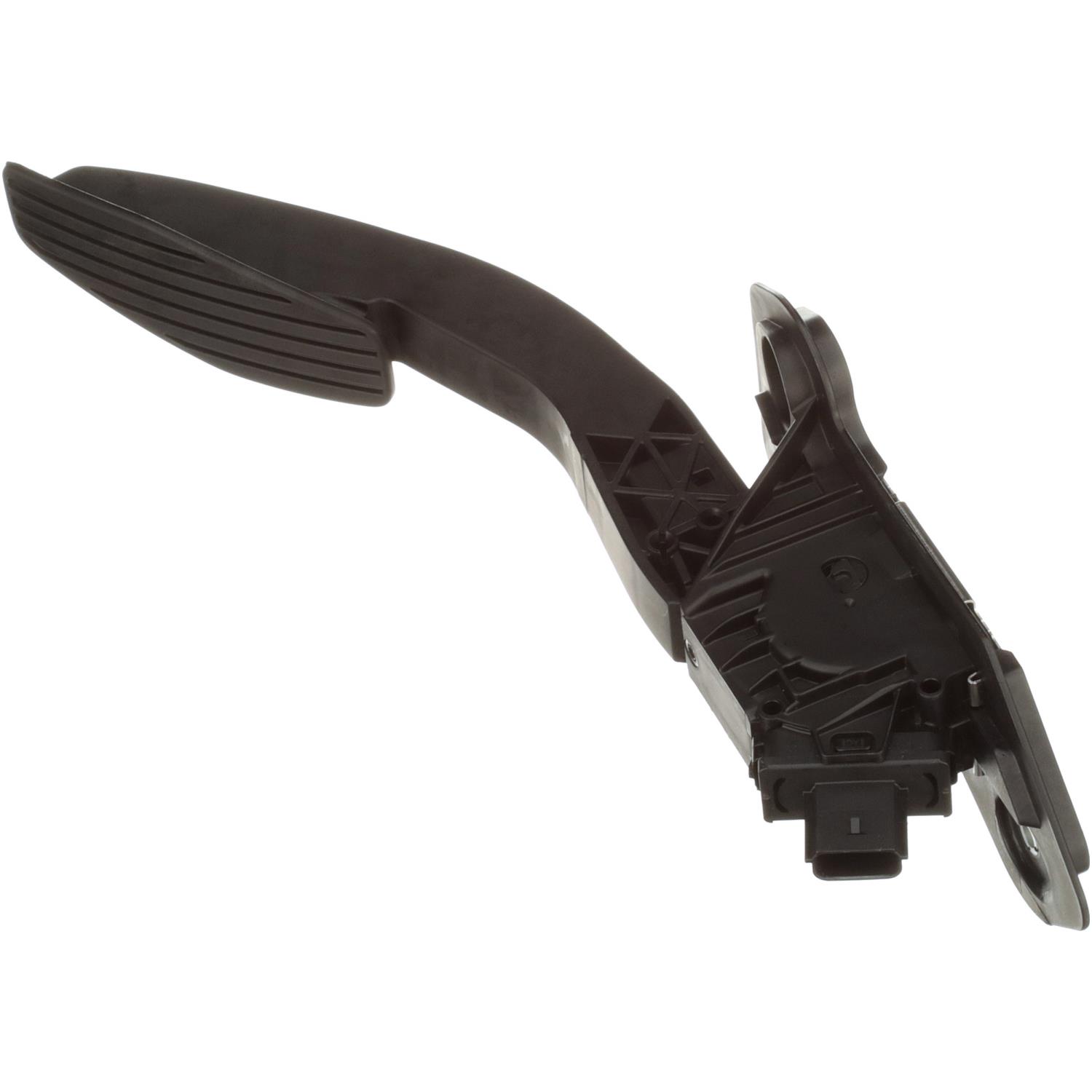 Accelerator Pedal Sensor Standard Ignition APS666