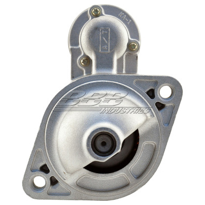 Starter BBB Industries 17826