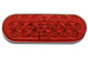 Strobe Light Kit Peterson 420SR-1