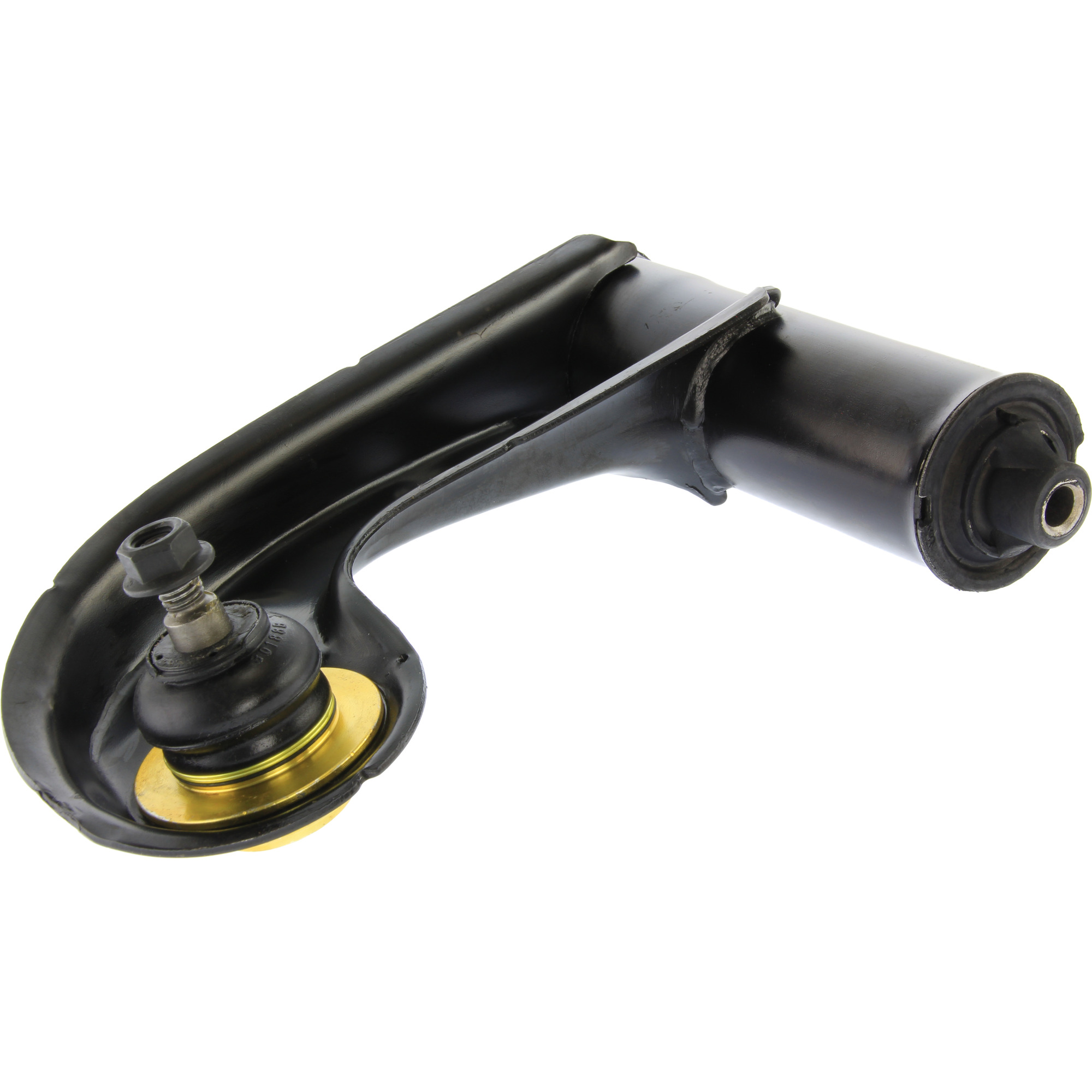 Suspension Control Arm and Ball Joint Assembly Centric Parts 62235027