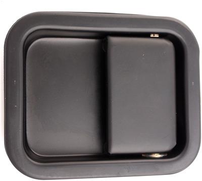 Exterior Door Handle Dorman - HELP 93588
