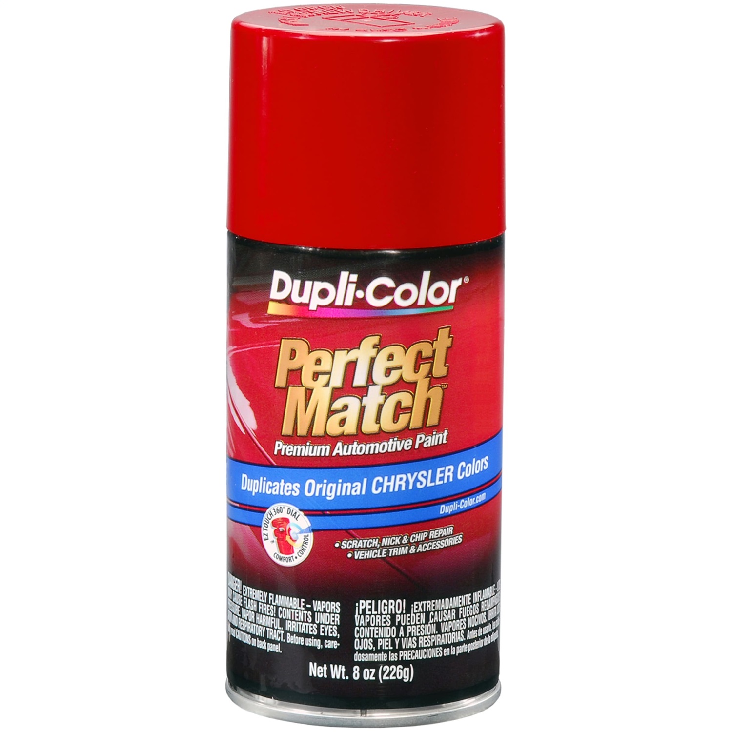 Paint Scratch Repair Pen Dupli-Color BCC0351