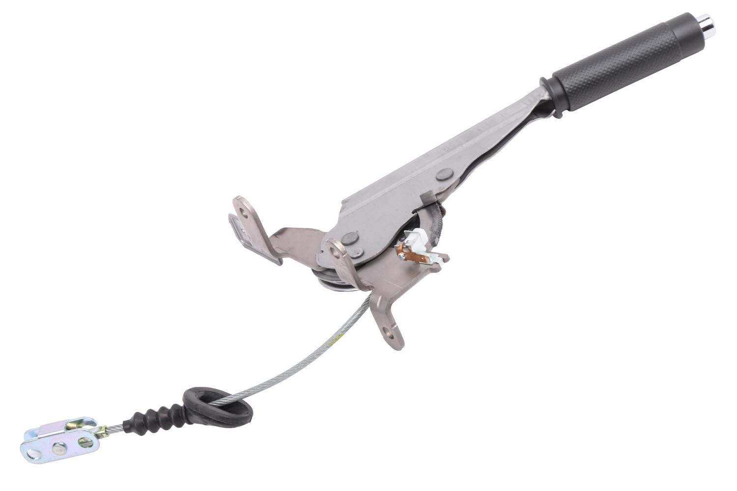 Parking Brake Lever GM Genuine Parts 42563907