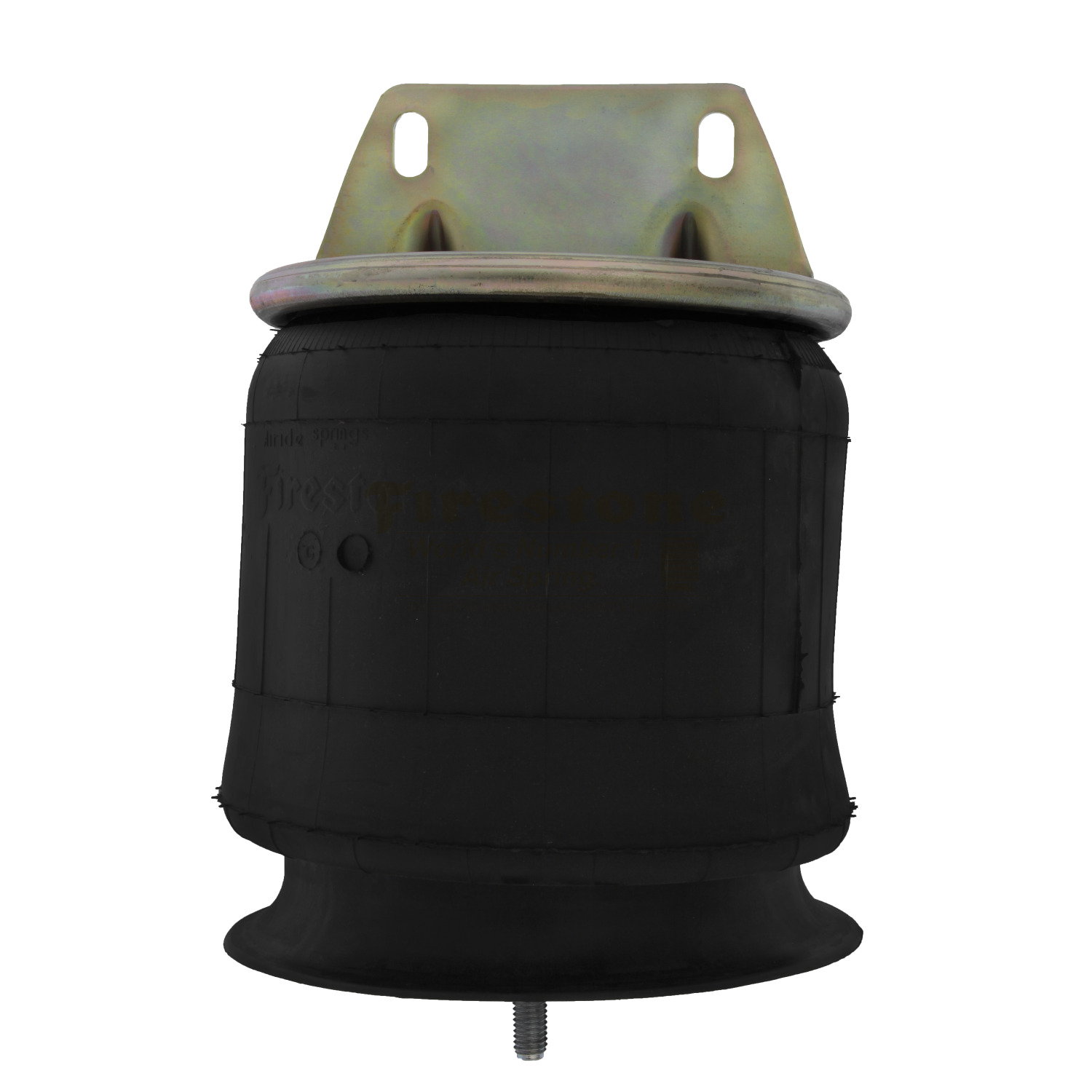Air Suspension Spring Meritor FS9616