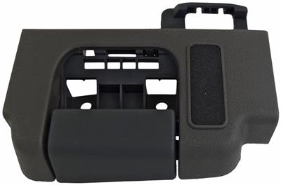 Interior Door Handle Dorman - HELP 90835