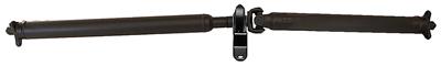 Drive Shaft Dorman - OE Solutions 986-450