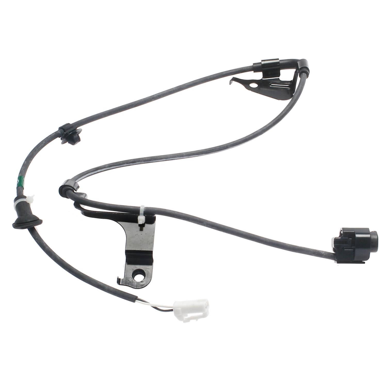 ABS Wheel Speed Sensor Wiring Harness Standard Import ALH30