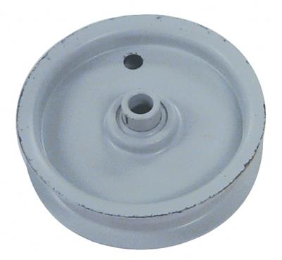 Engine Timing Belt Idler Pulley Prime-Line 7-05432