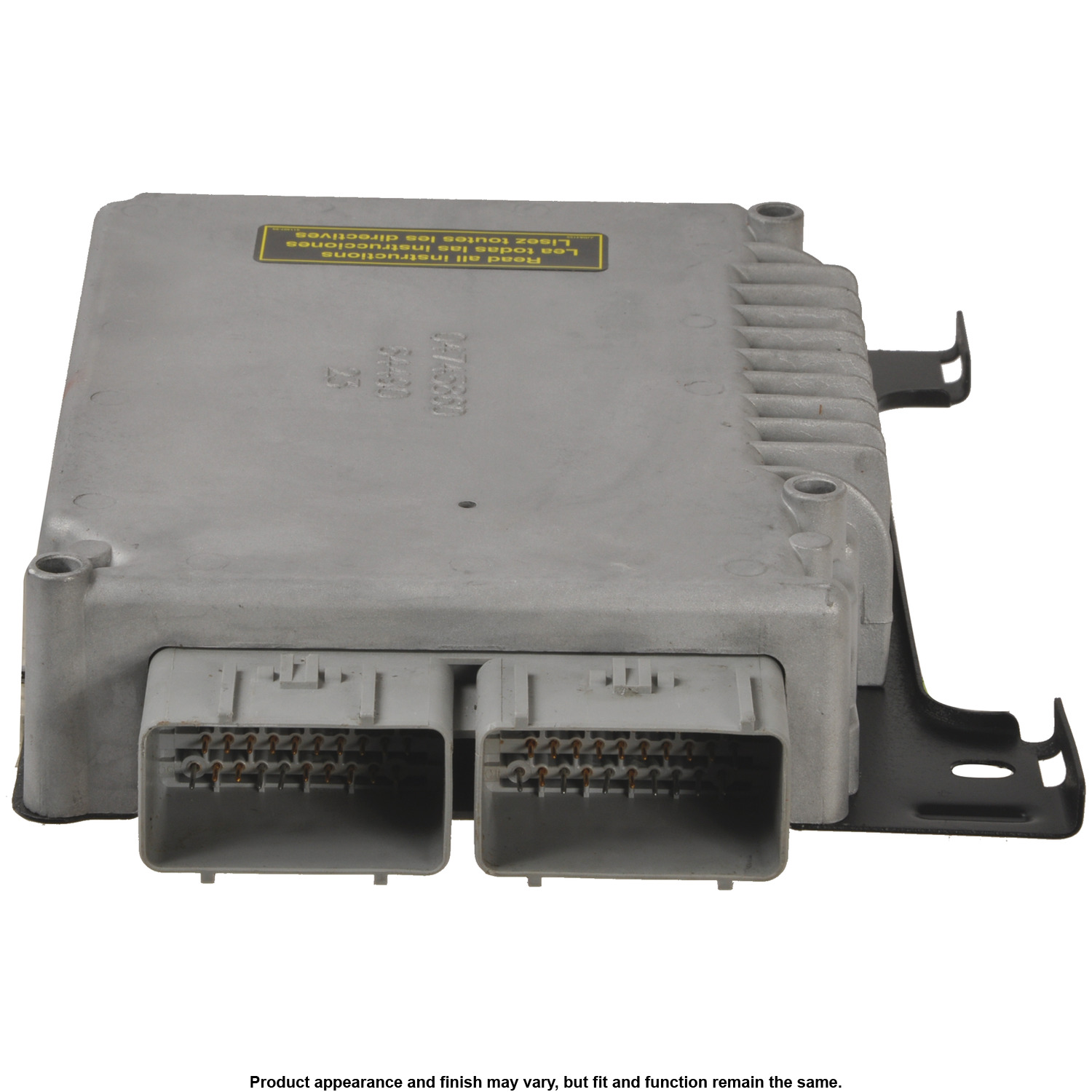Engine Control Module (ECM) CARDONE Reman 79-1548V