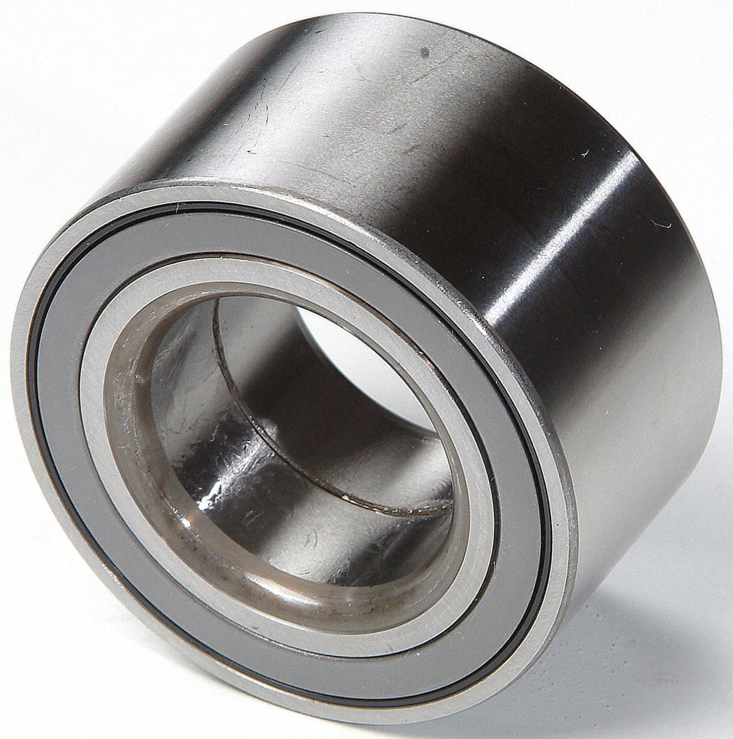Wheel Bearing National 511031
