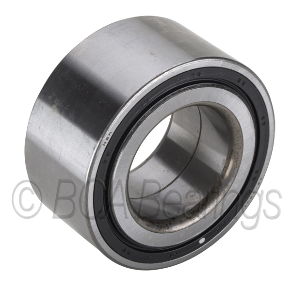 Wheel Bearing BCA WE60775