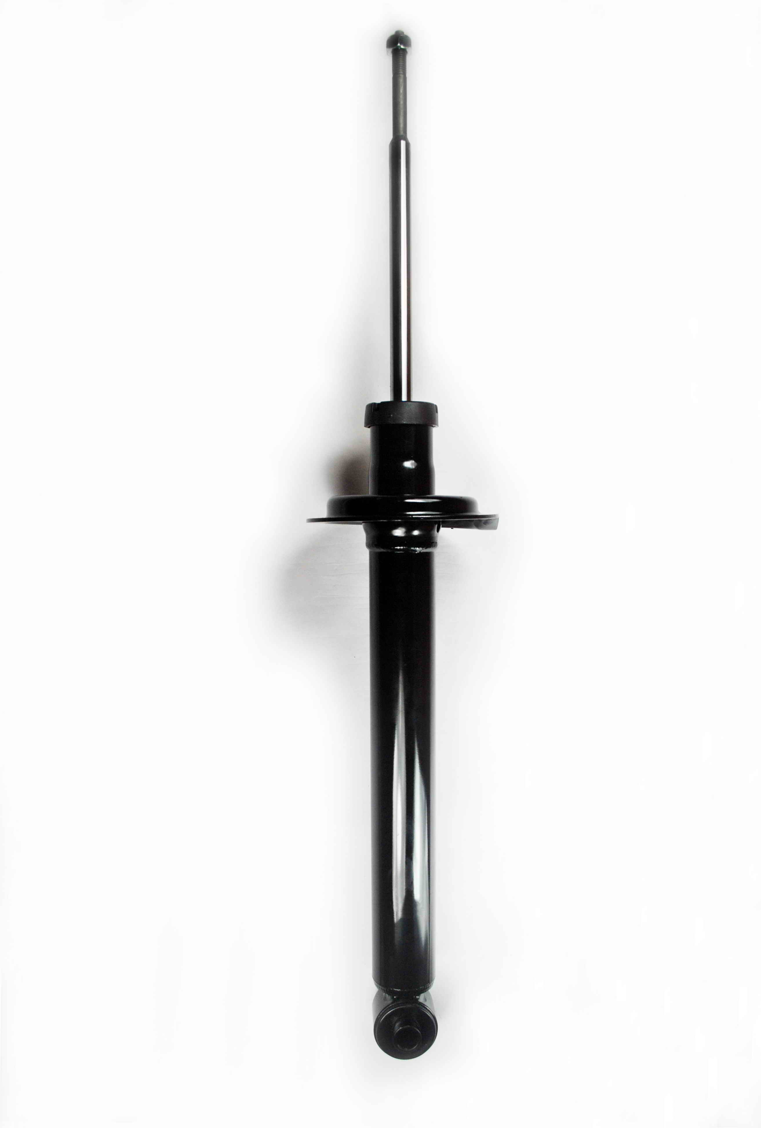 Suspension Strut MacPherson Ride Control MP332302