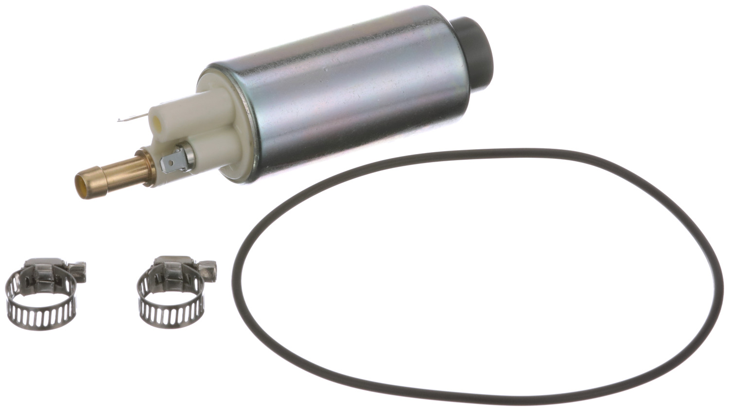 Electric Fuel Pump Sparta PN2034