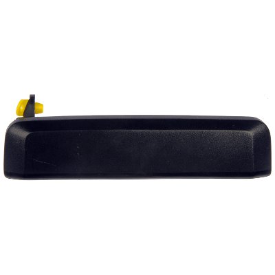 Exterior Door Handle Dorman - HELP 77219