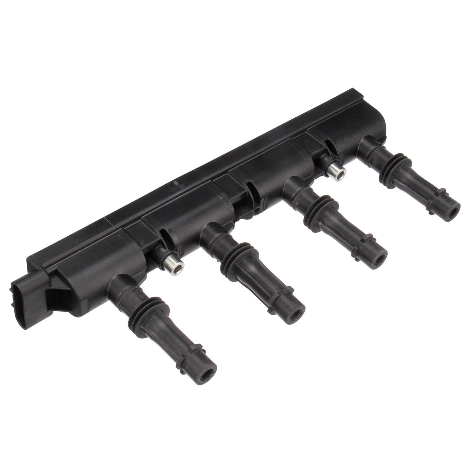 Ignition Coil Delphi GN10401