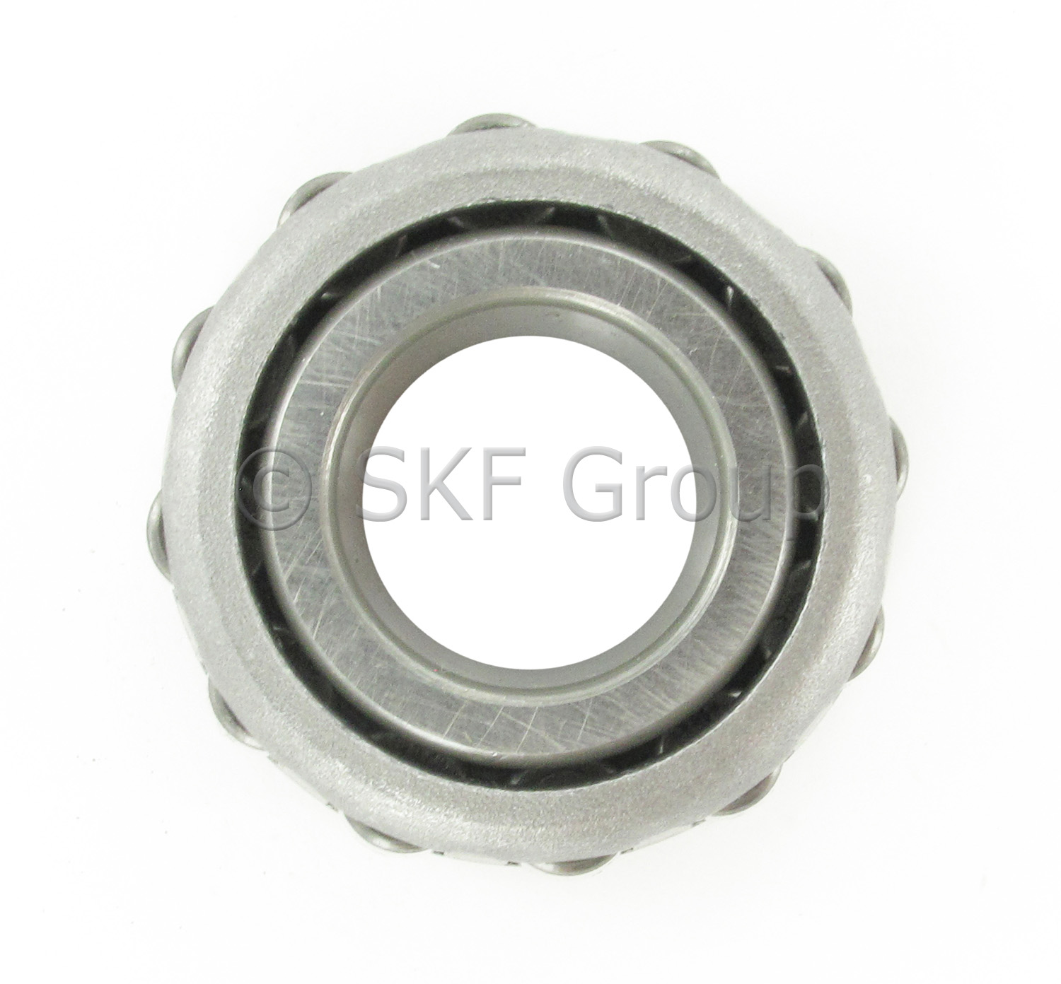 Taper Bearing Cone SKF BR09074