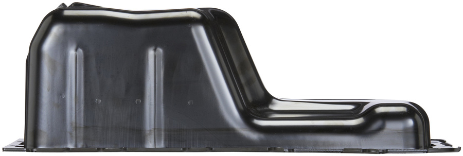 Engine Oil Pan Spectra Premium FP43A