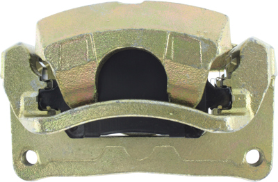 Disc Brake Caliper Centric Parts 142.44189