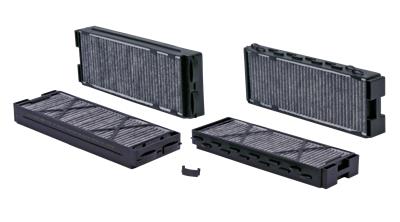 Cabin Air Filter Wix 24823