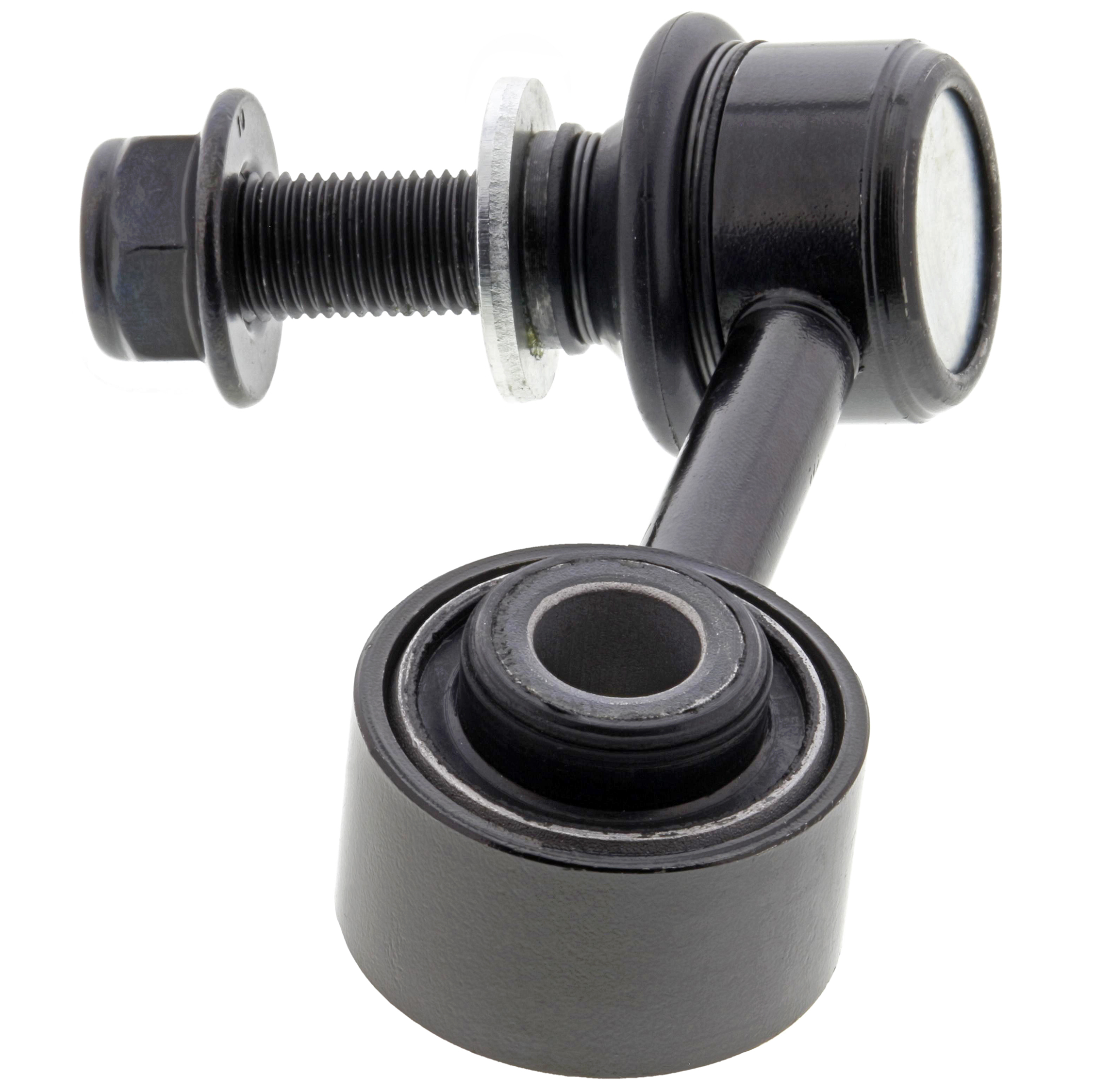 Suspension Stabilizer Bar Link Kit MacPherson Chassis 1K750179