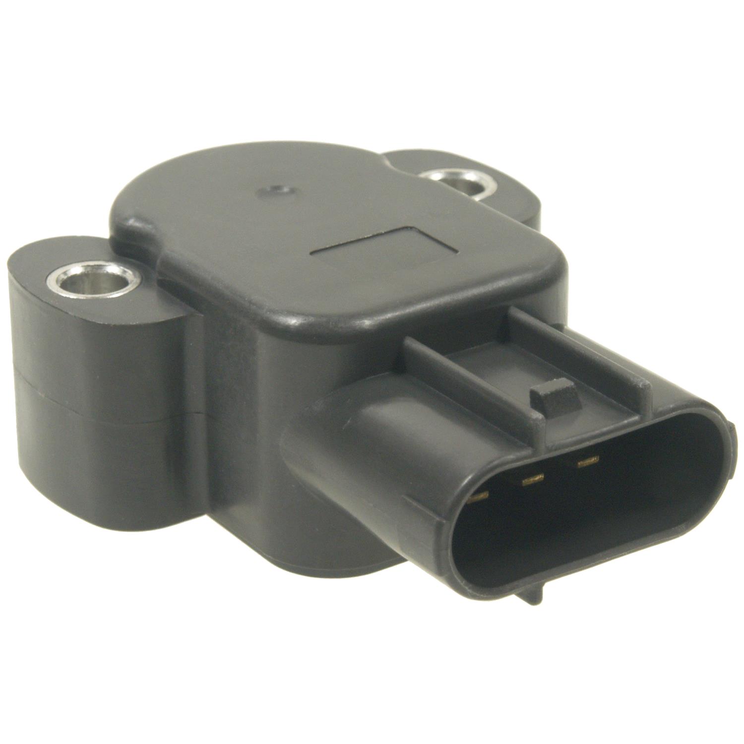 Throttle Position Sensor T Series TH157T