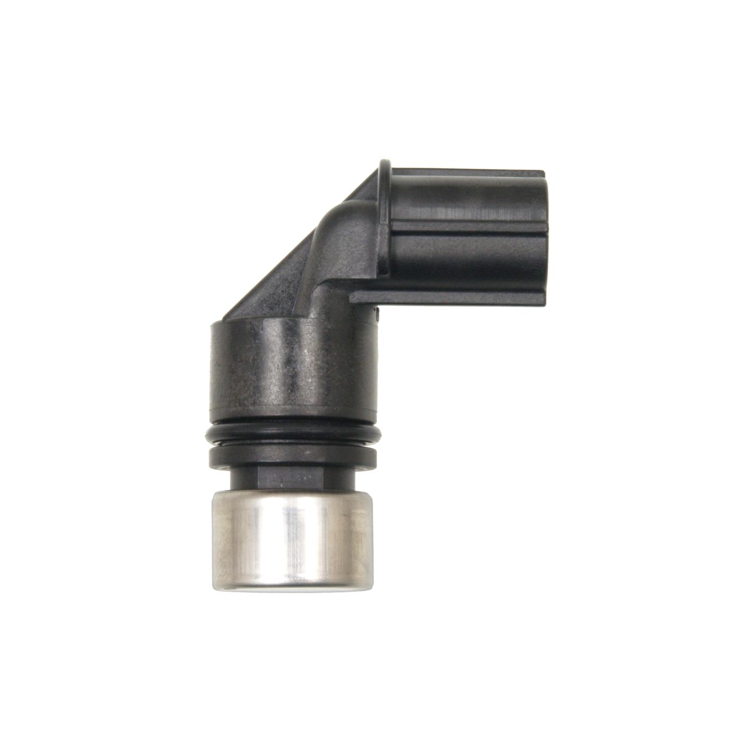 Vehicle Speed Sensor Standard Import SC242