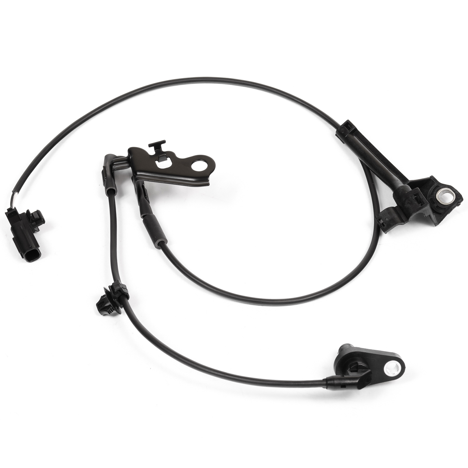 ABS Wheel Speed Sensor Perfect Stop 2ABS2667