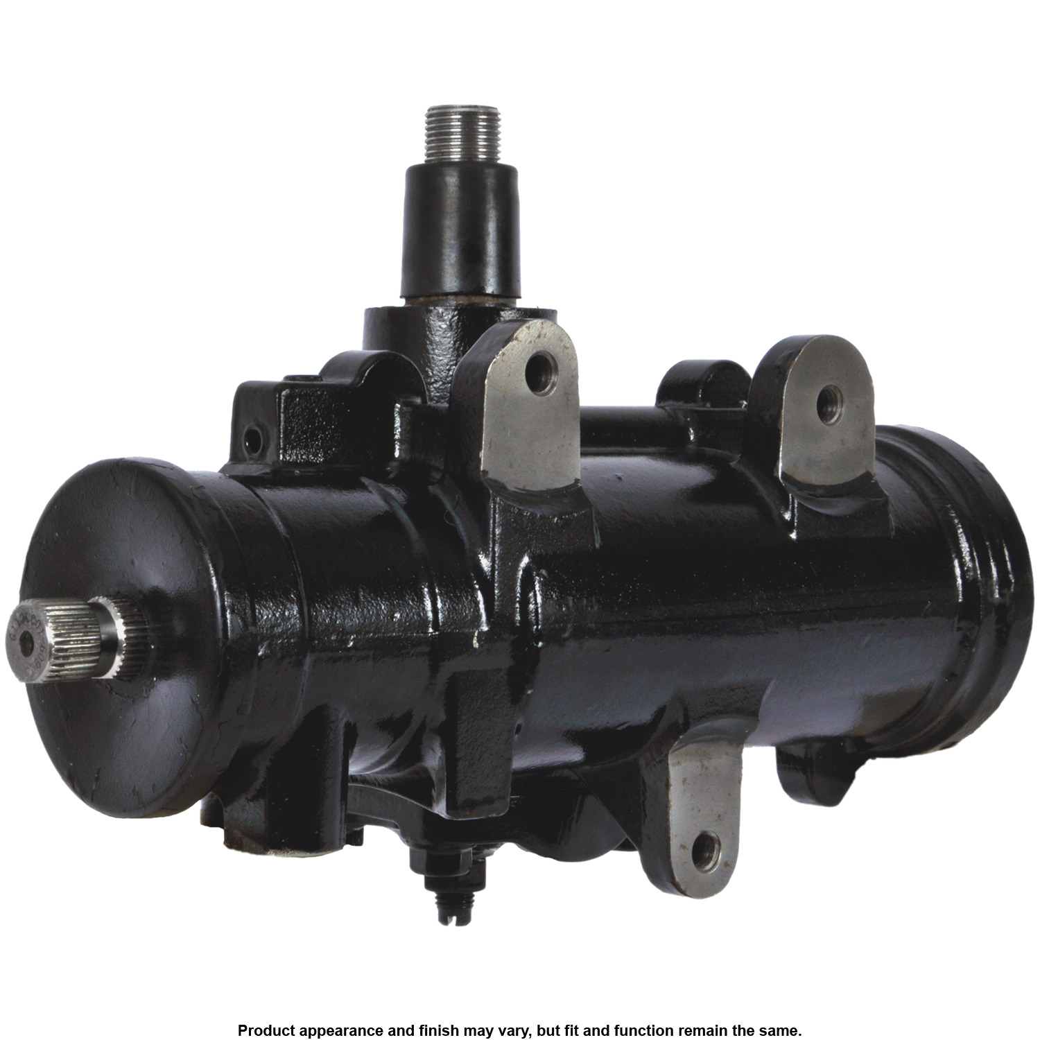 Steering Gear CARDONE New 97-6539GB