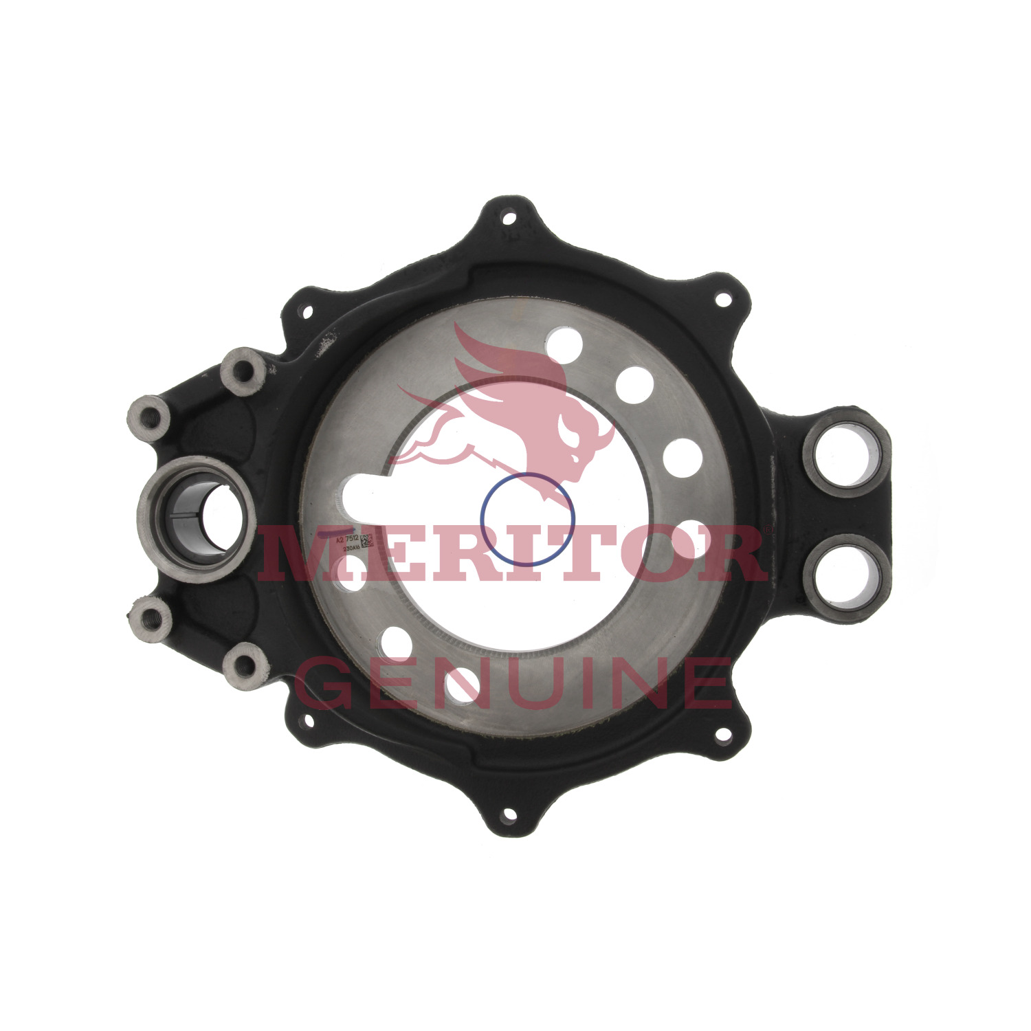 Air Brake Spider Meritor A3211X7512