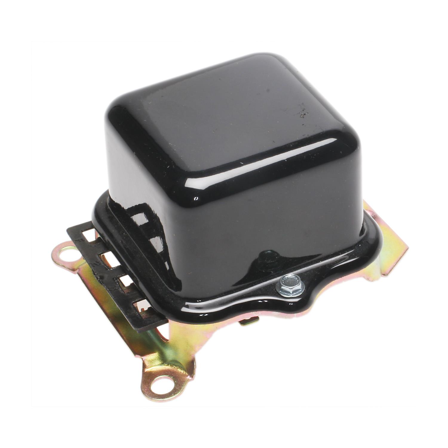 Voltage Regulator Standard Ignition VR-104