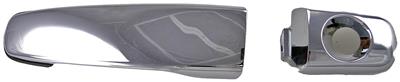 Exterior Door Handle Dorman - HELP 81998