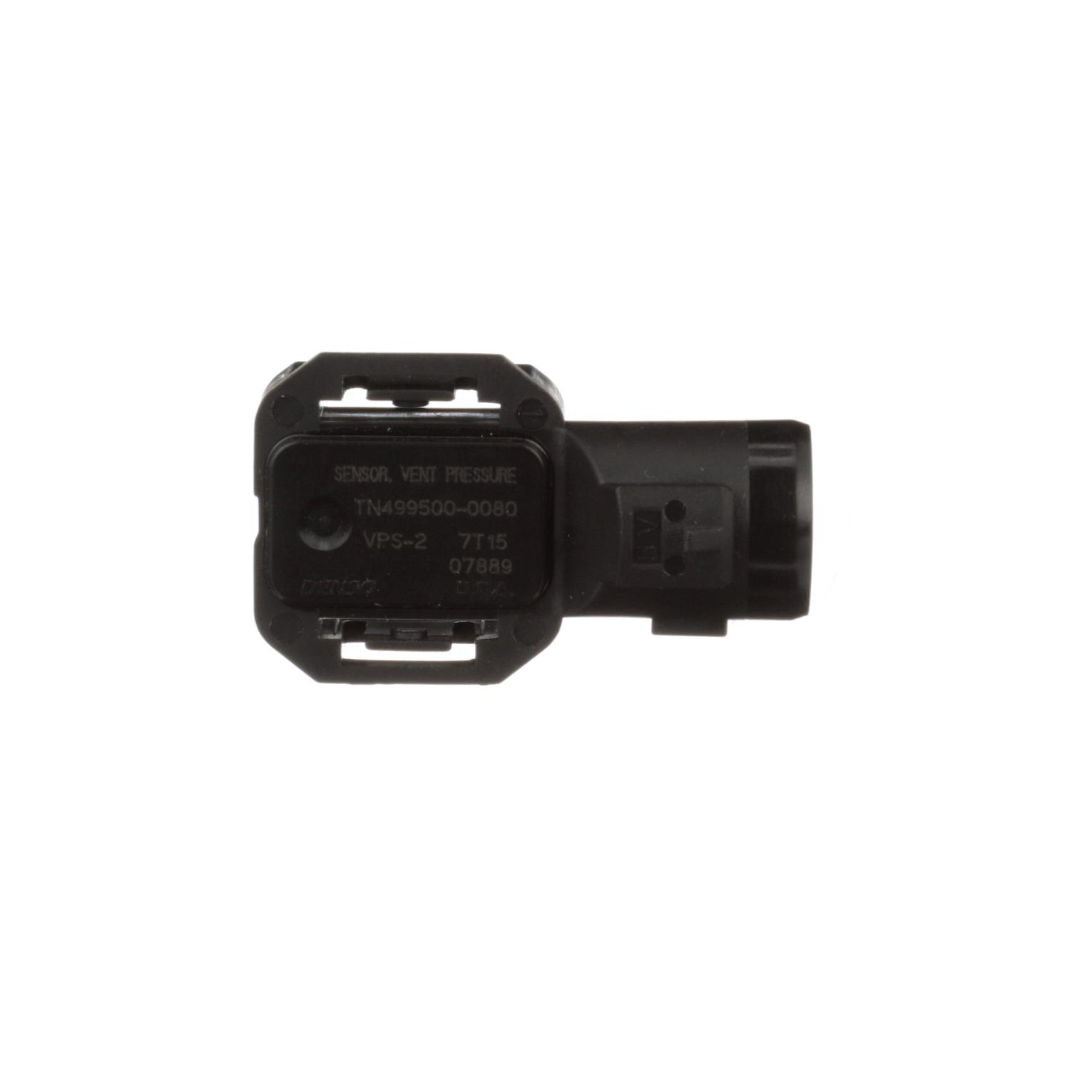 Fuel Tank Pressure Sensor Standard Import AS512