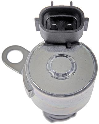 Engine Variable Valve Timing (VVT) Solenoid Dorman - OE Solutions 917-210